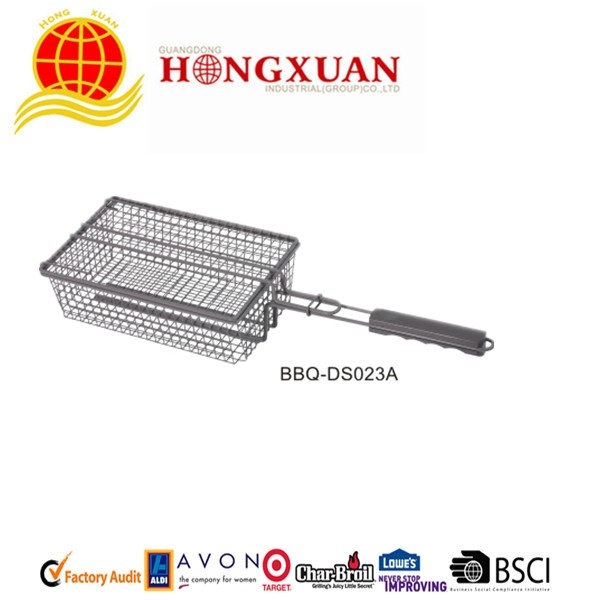 BBQ Grill